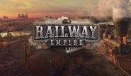 Railway Empire