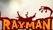 Rayman