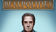 Realpolitiks