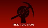 Red Faction