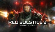 Red Solstice 2: Survivors 