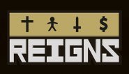 Reigns