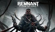 Remnant