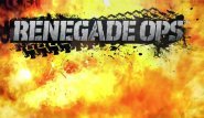 Renegade Ops