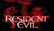 Resident Evil
