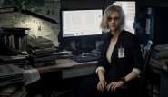 Resident Evil Requiem