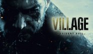 Resident Evil Village