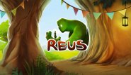 Reus