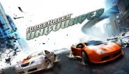 Ridge Racer Unbounded