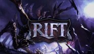 RIFT