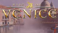 Rise of Venice