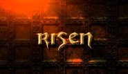 Risen