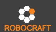 Robocraft 