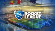 Rocket League