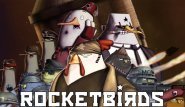 Rocketbirds