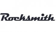 Rocksmith
