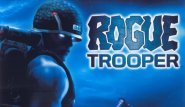 Rogue Trooper