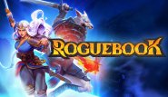 Roguebook