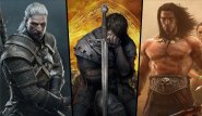 Ролевые (RPG) игры со скидками