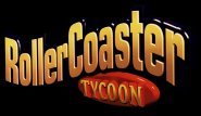 RollerCoaster Tycoon