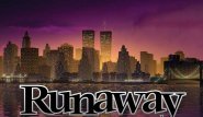 Runaway