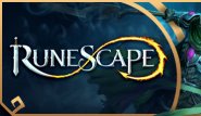 RuneScape