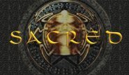 Sacred