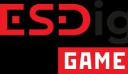 Распродажа ESDigital