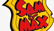 Sam & Max