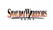 SAMURAI WARRIORS