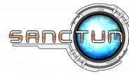 Sanctum