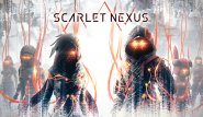 Scarlet Nexus