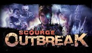 Scourge: Outbreak