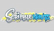 Scribblenauts