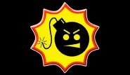 Serious Sam