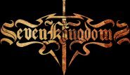 Seven Kingdoms