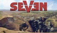 Seven