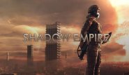 Shadow Empire