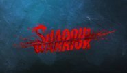 Shadow Warrior