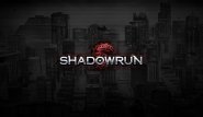Shadowrun