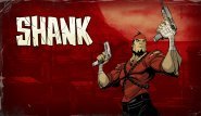 Shank