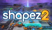 Shapez 2