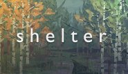 Shelter