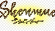 Shenmue