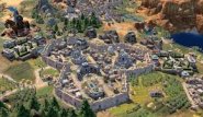 Sid Meier's Civilization VII