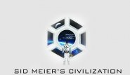 Sid Meier's