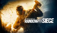 Tom Clancy's Rainbow Six Siege