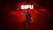 SIFU