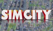 SimCity