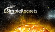 SimpleRockets